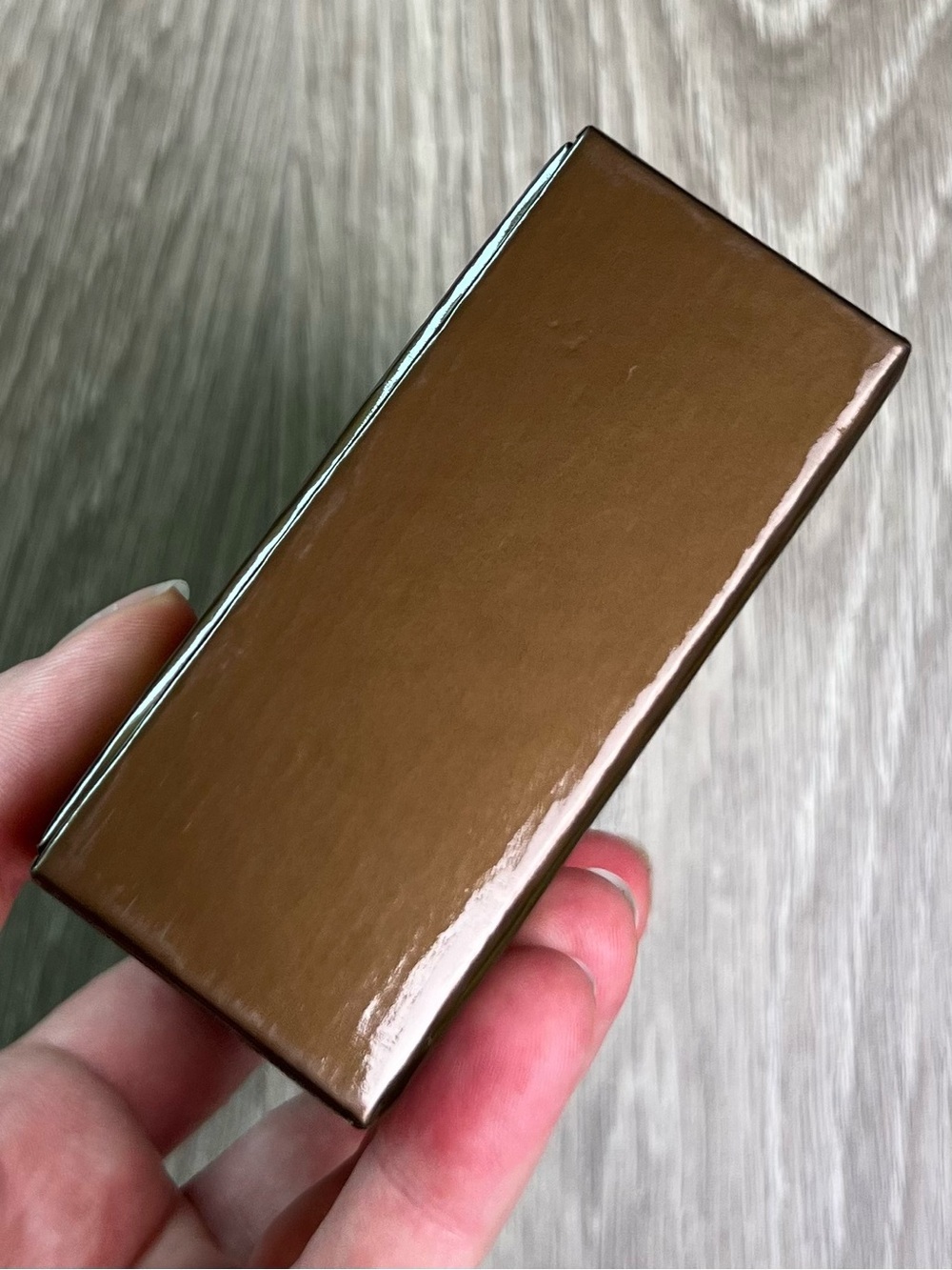 Gucci box (BB143) - Picture 4 of 8